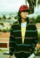/album/galerie-photos/hodgy-beats-swag-1-jpg/